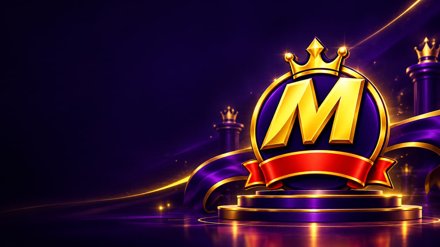 บรรยากาศหน้าแรก m358 - เอ็ม358 พร้อมตัวอย่างเกมที่คัดสรรสำหรับสมาชิก